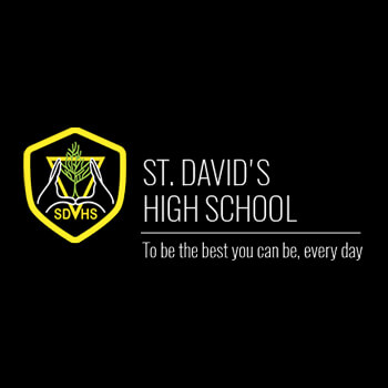 St David s High School Fees Reviews United Kingdom Wales Saltney st-david-s-high-school-fees-reviews-united-kingdom-wales-saltney