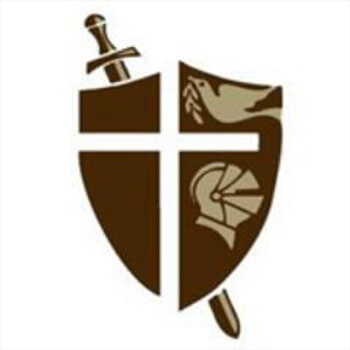St. Francis High School