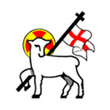 St John Baptist High School