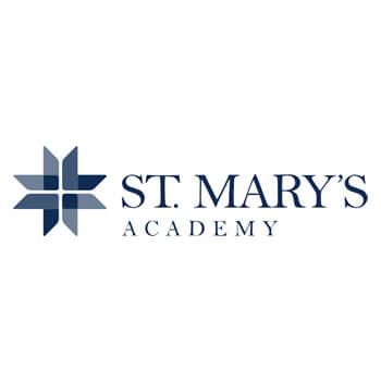 St. Mary's Academy