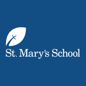 St. Mary's School