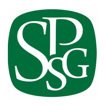 St. Paul's School for Girls