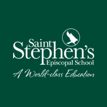 St. Stephen's Episcopal School
