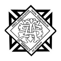 St. Teresa\'s Academy