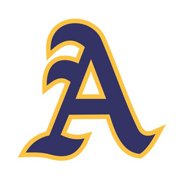 St. Thomas Aquinas High School