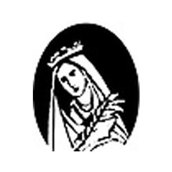 St Winefrides Catholic Primary School