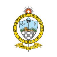 St. Xavier\'s University