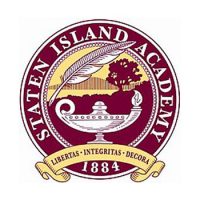 Staten Island Academy