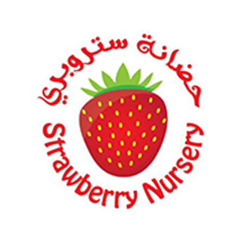 Strawberry Nursery