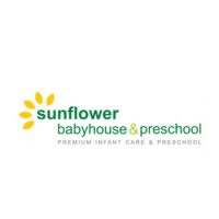 Sunflower Baby House & Pre School
