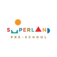 Superland Pre School