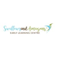 Swallows and Amazons Early Learning Center
