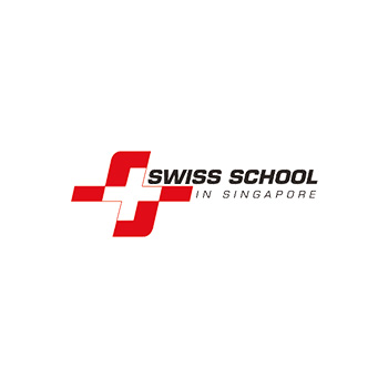 Swiss Pre-School Singapore