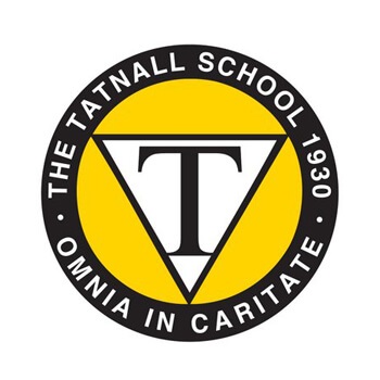 The Tatnall School