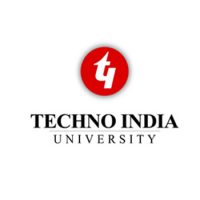 Techno India University