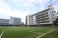 Thai-Chinese International School