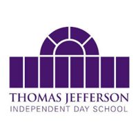 Thomas Jefferson Independent Day School