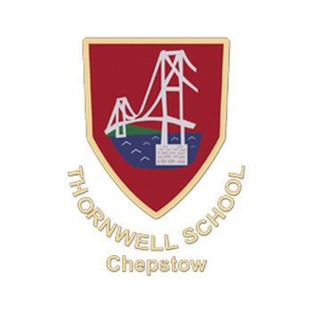 Thornwell Primary School