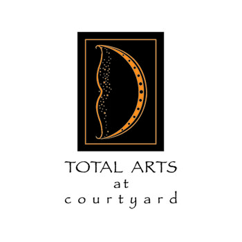 Total Arts