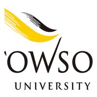 Towson University