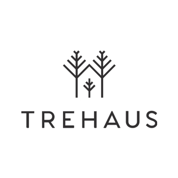 Trehaus Co-Work