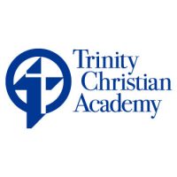 Trinity Christian Academy