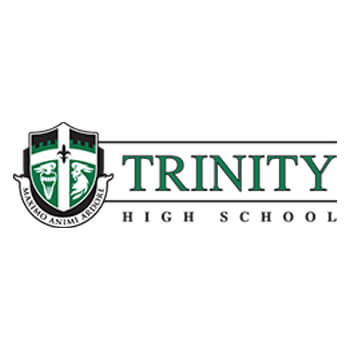 Trinity High School
