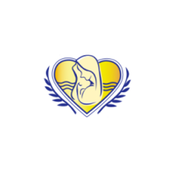 Tung Chung Catholic Kindergarten