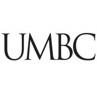 University of Maryland, Baltimore County