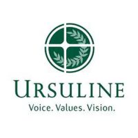 Ursuline Academy