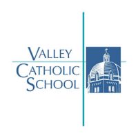 Valley Catholic School