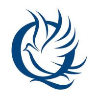 Valley Christian High School