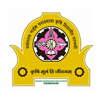 Vasantrao Naik Marathwada Krishi Vidyapeeth