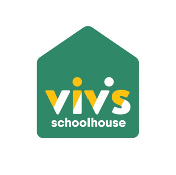 Viv's Schoolhouse