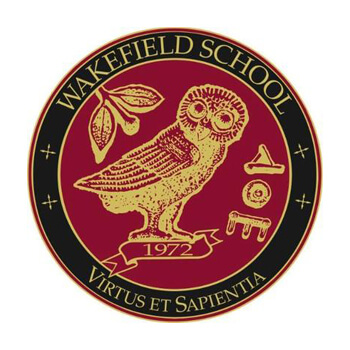 Wakefield School