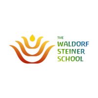 Waldorf Steiner School