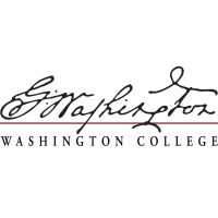 Washington College