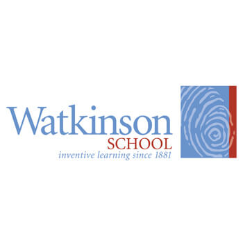 Watkinson School