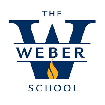 The Weber School