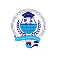 West Bengal University of Teachers\' Training, Education Planning and Administration
