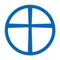 Westminster Christian Academy