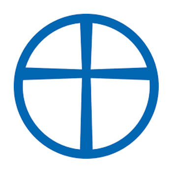 Westminster Christian Academy