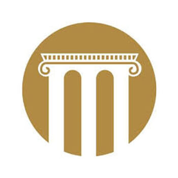 Westminster School at Oak Mountain