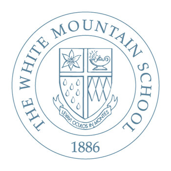 The White Mountain School