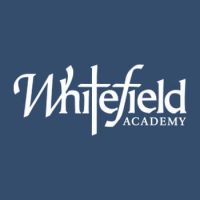 Whitefield Academy