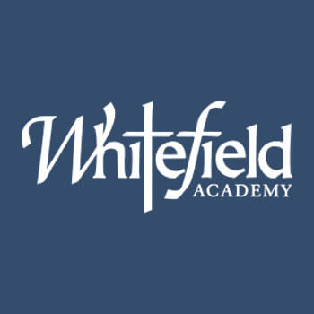 Whitefield Academy