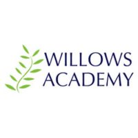 Willows Academy