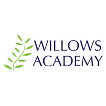 Willows Academy