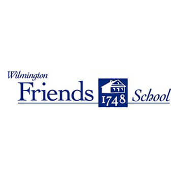 Wilmington Friends School (Fees & Reviews) Delaware, United States, 101 School Road, DE