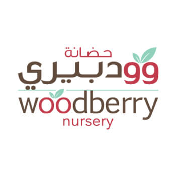 Woodberry Nursery